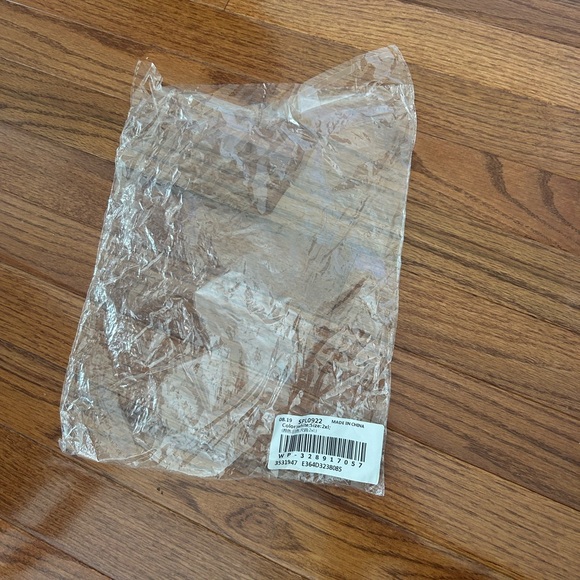 Elegant White Lace Women's Top - Picture 7 of 7